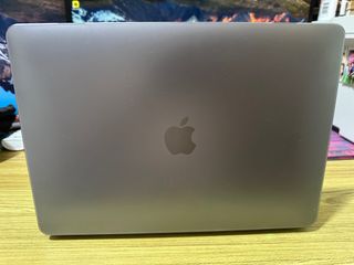 （分類：）位於 。 由 fkfterry 提交（商品編號 1316397944，圖片 1）。簡介： 。
