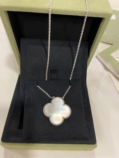 (Category: ) located in . Submitted by lifestyle8 (Listing ID 1316322307, Image 1). Description: .