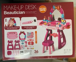 (Category: ) located in . Submitted by tushm20 (Listing ID 1316273109, Image 1). Description: .