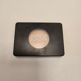 （分類：）位於 。 由 jtang09 提交（商品編號 1316299019，圖片 1）。簡介： 。