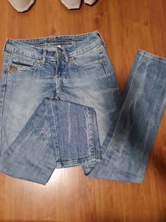 (Category: ) located in . Submitted by abcdefaye (Listing ID 1316422329, Image 1). Description: .