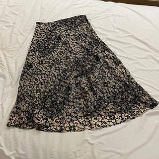 (Category: ) located in . Submitted by tndzn (Listing ID 1316378391, Image 1). Description: .