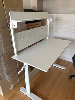 (Category: ) located in . Submitted by cass2019 (Listing ID 1316315986, Image 1). Description: .