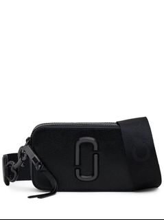 (Category: ) located in . Submitted by shop.anywhere (Listing ID 1316271062, Image 1). Description: .