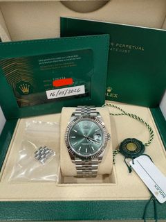 (Category: ) located in . Submitted by watch_chong97 (Listing ID 1316279351, Image 1). Description: .