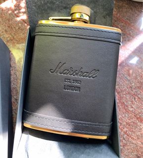 （分類：）位於 。 由 kiwibb2010 提交（商品編號 1316319922，圖片 1）。簡介： 。