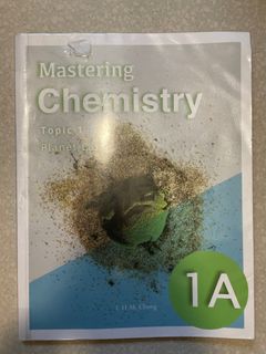 （分類：）位於 。 由 cmgsmile 提交（商品編號 1316357706，圖片 1）。簡介： 。