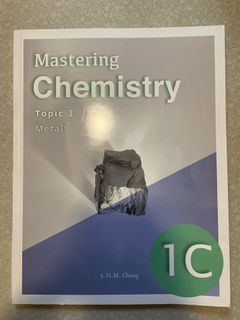 （分類：）位於 。 由 cmgsmile 提交（商品編號 1316358096，圖片 1）。簡介： 。