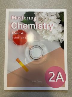 （分類：）位於 。 由 cmgsmile 提交（商品編號 1316358276，圖片 1）。簡介： 。