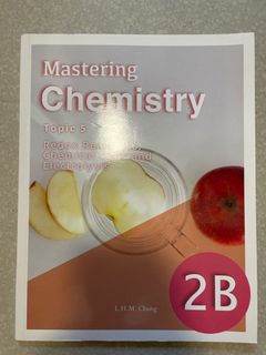 （分類：）位於 。 由 cmgsmile 提交（商品編號 1316358475，圖片 1）。簡介： 。