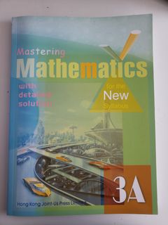 （分類：）位於 。 由 mutualgain 提交（商品編號 1316297887，圖片 1）。簡介： 。