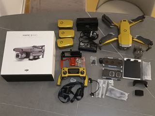 （分類：）位於 。 由 ccytony1916 提交（商品編號 1316409695，圖片 1）。簡介： 。