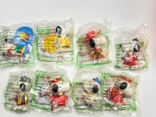（分類：）位於 。 由 hello_amay 提交（商品編號 1316293690，圖片 1）。簡介： 。
