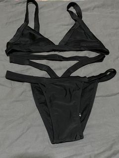 (Category: ) located in . Submitted by shoptrendyph (Listing ID 1316339424, Image 1). Description: .