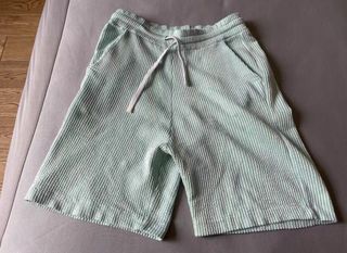 (Category: ) located in . Submitted by devonacyph02209 (Listing ID 1316384343, Image 1). Description: .