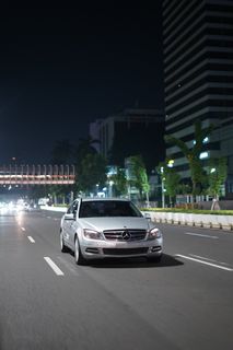(Kategori: ) berada di . Dikirim oleh zan___ (ID iklan 1304412503, Gambar 1). Deskripsi: .