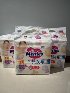 (Category: ) located in . Submitted by sabbielisa (Listing ID 1316396307, Image 1). Description: .