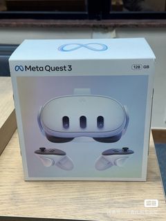 （分類：）位於 。 由 anttrip 提交（商品編號 1316297211，圖片 1）。簡介： 。