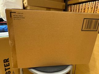 （分類：）位於 。 由 pikachu1031 提交（商品編號 1316324561，圖片 1）。簡介： 。