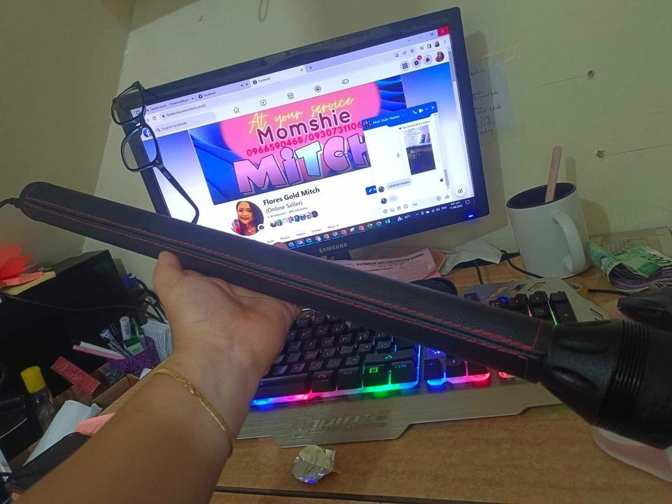 Metal& Gold Detector Treasure Light 3D scanner Device (Category: Construction Tools & Equipment) located in Caloocan City. Submitted by ultimateni42771 (Listing ID 1316267606, Image 2). Description: ✅ Guaranteed lowest price ✅ Quality products ✅ Big discount for bulk orders ✅ 100% LEGIT TRUSTED SUPPLIER! ✅ With Complete Legal Documents ✅ BIR Registered Gold and Metal Detector Treasure Light scanner 3D imaging ₱165,000.00 TreasureLight This is the