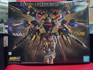 （分類：）位於 。 由 notrealbigking 提交（商品編號 1316353436，圖片 1）。簡介： 。