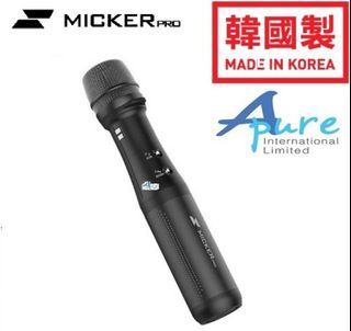 （分類：）位於 。 由 zackdaily 提交（商品編號 1316292410，圖片 1）。簡介： 。