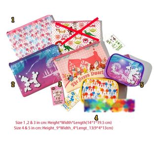 （分類：）位於 。 由 simonnsimon 提交（商品編號 1316416890，圖片 1）。簡介： 。