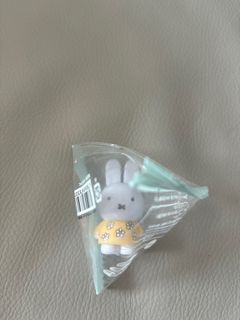 （分類：）位於 。 由 bearjolly 提交（商品編號 1316308009，圖片 1）。簡介： 。