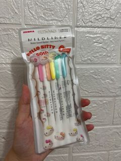（分類：）位於 。 由 jm1013901 提交（商品編號 1316332866，圖片 1）。簡介： 。