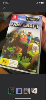(Category: ) located in . Submitted by keyuant (Listing ID 1316272039, Image 1). Description: .