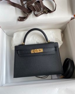 （分類：）位於 。 由 luxkid3 提交（商品編號 1316274555，圖片 1）。簡介： 。