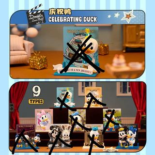 (Category: ) located in . Submitted by UglyDuck (Listing ID 1316292977, Image 1). Description: .