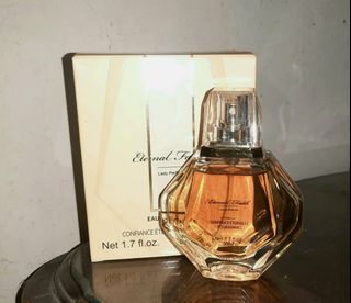 (Kategori: ) berada di . Dikirim oleh sootrust (ID iklan 1316400756, Gambar 1). Deskripsi: .