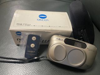（分類：）位於 。 由 withhk 提交（商品編號 1316302630，圖片 1）。簡介： 。
