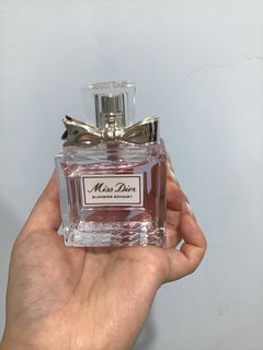 （分類：）位於 。 由 forcatfip 提交（商品編號 1316374441，圖片 1）。簡介： 。