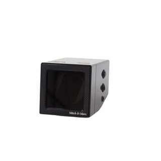 (Category: ) located in . Submitted by tm_tp_cashconverters (Listing ID 1316367598, Image 1). Description: .