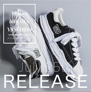 （分類：）位於 。 由 hny_store 提交（商品編號 1238476190，圖片 1）。簡介： 。