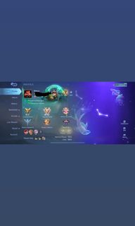 (Category: ) located in . Submitted by triple.n (Listing ID 1316370030, Image 1). Description: .