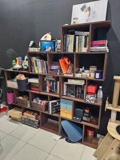 (Category: ) located in . Submitted by norazeera (Listing ID 1316279583, Image 1). Description: .