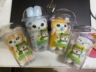 （分類：）位於 。 由 chu_ma 提交（商品編號 1316434839，圖片 1）。簡介： 。