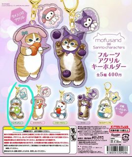 （分類：）位於 。 由 himowo 提交（商品編號 1316438029，圖片 1）。簡介： 。