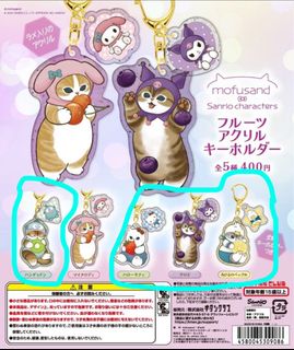 （分類：）位於 。 由 tinasiuu 提交（商品編號 1316435659，圖片 1）。簡介： 。