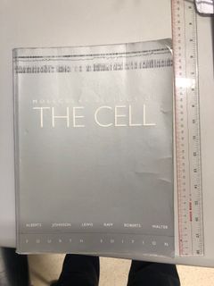 （分類：）位於 。 由 williamkkw62142 提交（商品編號 1316328042，圖片 1）。簡介： 。