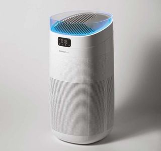 （分類：）位於 。 由 man_to1012 提交（商品編號 1316359905，圖片 1）。簡介： 。