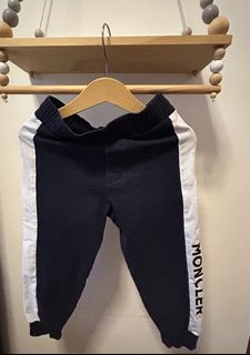 (Category: ) located in . Submitted by valdemars_shop (Listing ID 1316380508, Image 1). Description: .