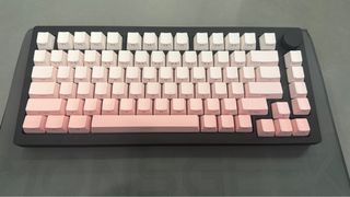 （分類：）位於 。 由 pecken 提交（商品編號 1315906215，圖片 1）。簡介： 。