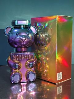 (Category: ) located in . Submitted by forza1999 (Listing ID 1316384508, Image 1). Description: .