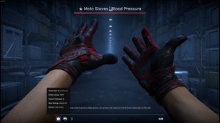 (Category: ) located in . Submitted by Wazami (Listing ID 1316279045, Image 1). Description: .