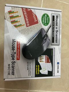 （分類：）位於 。 由 Aw929209 提交（商品編號 1316379559，圖片 1）。簡介： 。