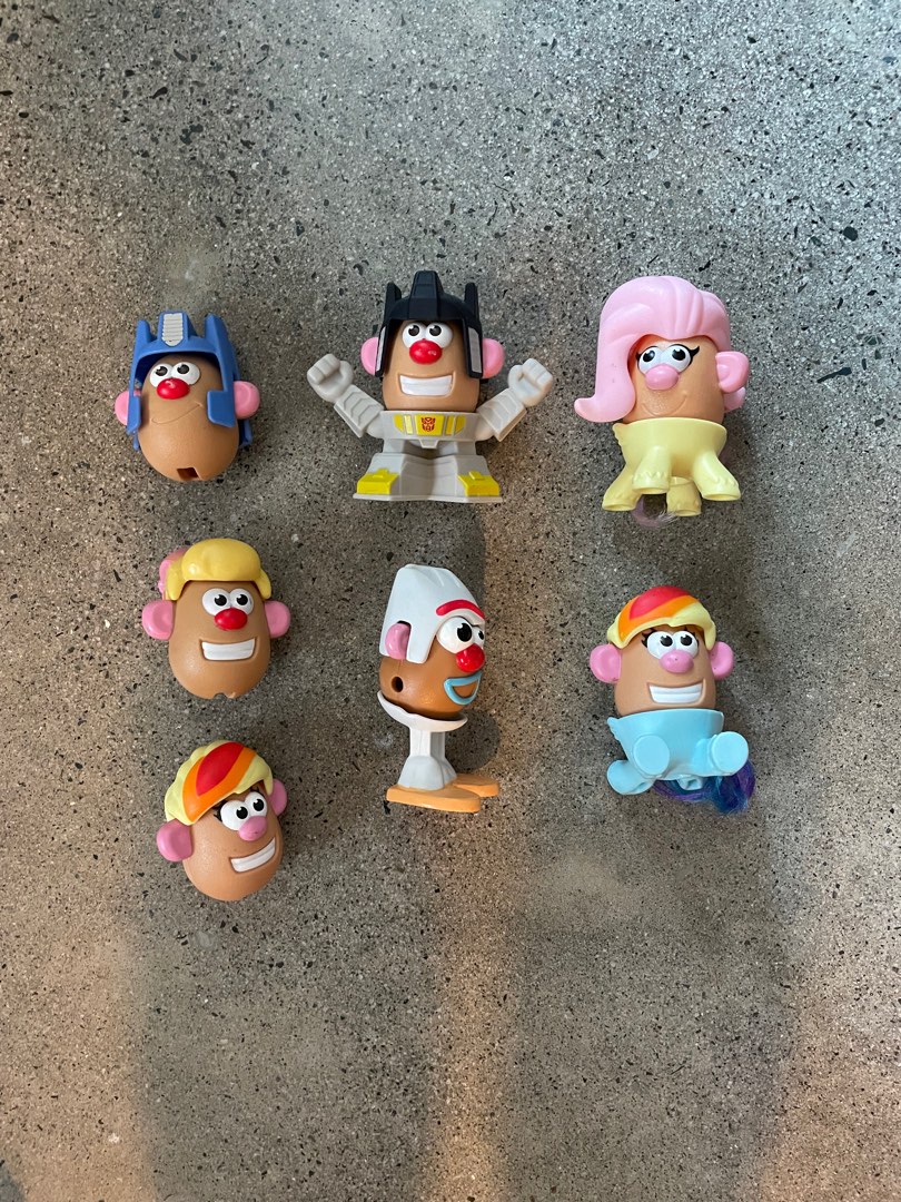 toy-story-mr-potato-head-set-1-hobbies-toys-toys-games-on